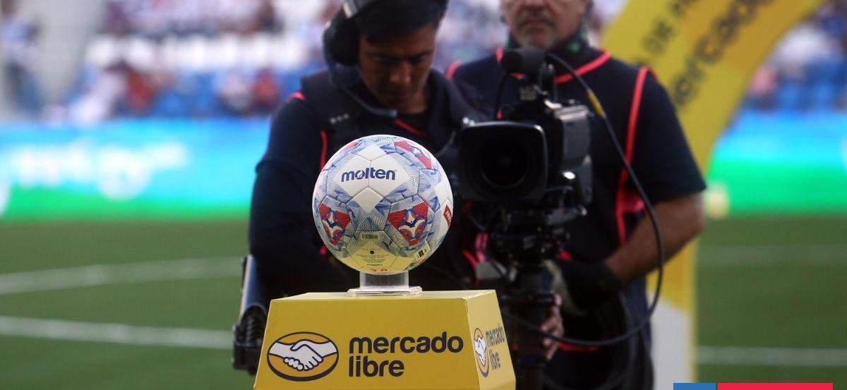 Tabla de posiciones de la Liga de Primera: La Calera y O’Higgins comparten la punta tras dos fechas