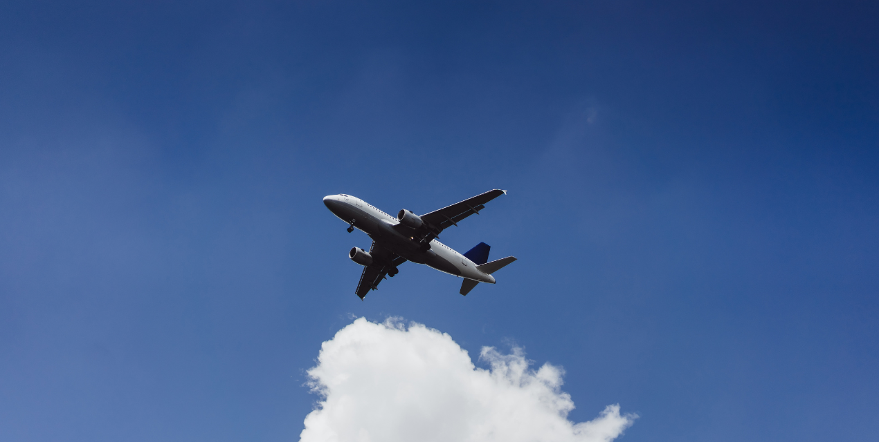 Cuba: Aerolíneas se quedarán sin combustible para aviones en menos de 24 horas tras asedio petrolero de Estados Unidos