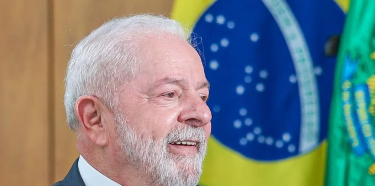 Revelan por qué Lula da Silva desistió de asistir al cambio de mando: acusó “descortesía” de Kast