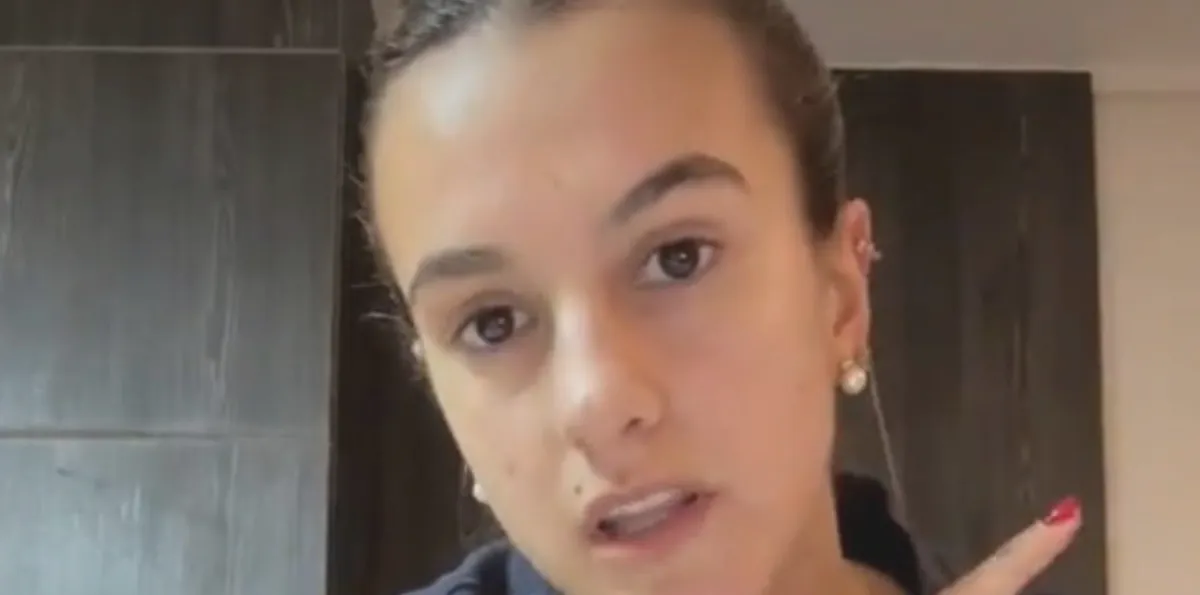 Falabella termina vínculo con influencers tras casos de maltrato animal: “No representan los valores de nuestra marca”
