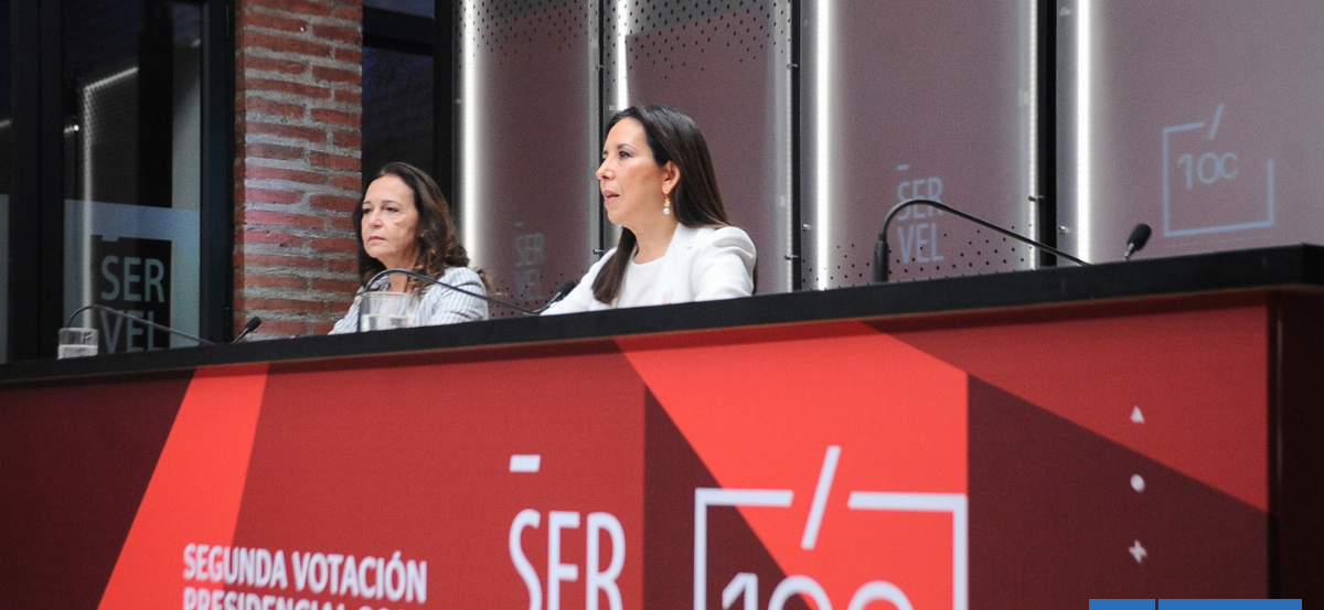 Servel activa disolución de partidos políticos que no alcanzaron umbral legal en elecciones pasadas