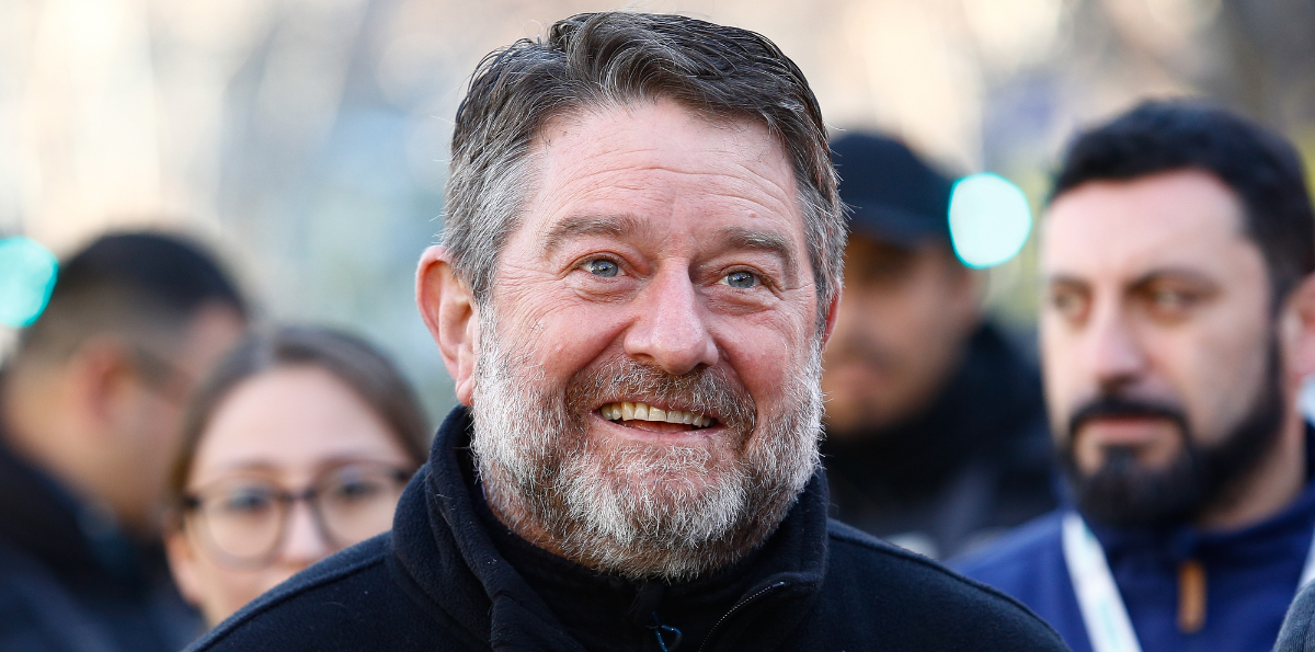Portazo para Fiscalía: Corte rechaza desafuero del gobernador Claudio Orrego en Caso ProCultura