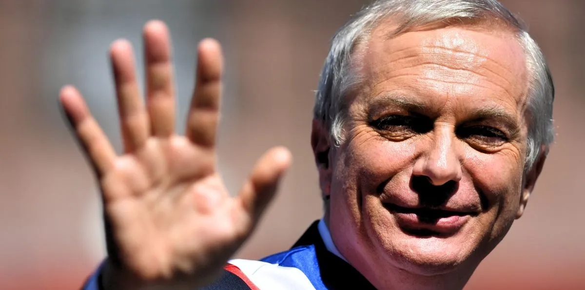 Ley de Reconstrucción Nacional: en qué consiste el proyecto presentado por el presidente Kast desde Penco