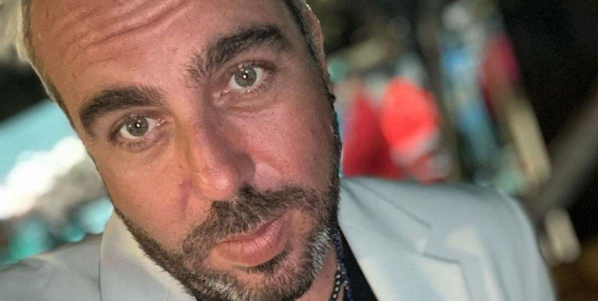 La nueva polémica de Francisco Kaminski: Ahora es investigado por Contraloría