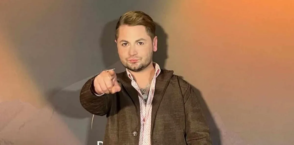 "Algo te hiciste": El cambio físico de Princeso que no pasó desapercibido