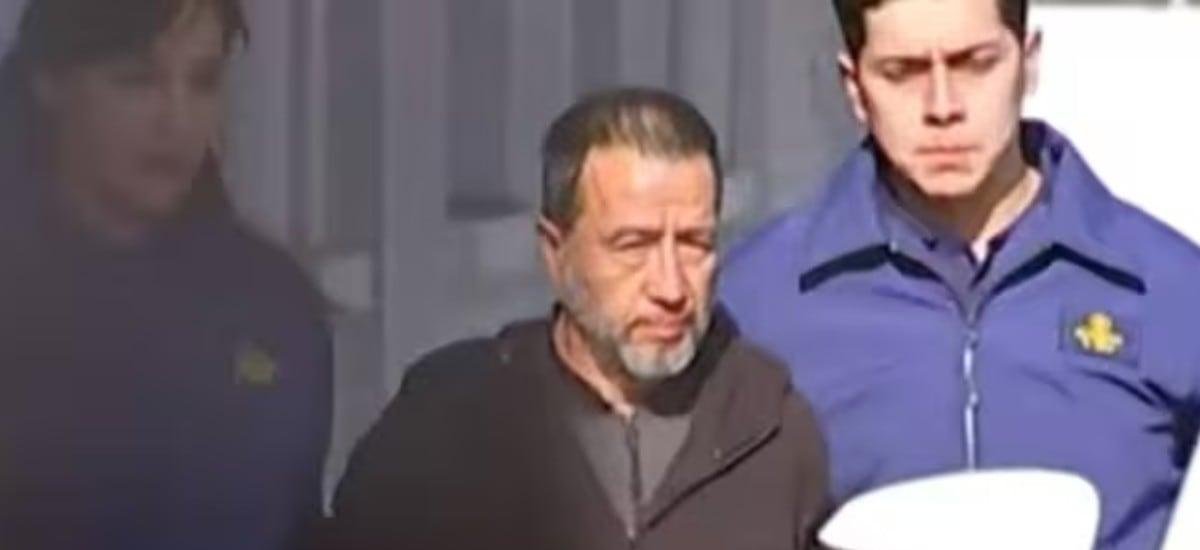 Fiscalía defiende investigación tras audiencia de cautela de garantías por triple homicidio en La Reina