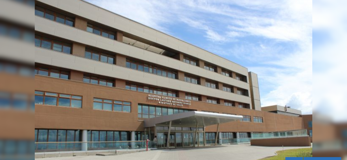 Fiscalía investiga muerte de adolescente que vivía en residencia familiar en Punta Arenas