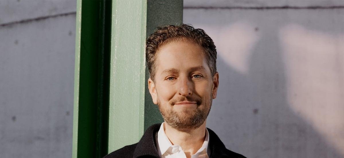 Art Basel Doha: cómo funciona la brújula del mercado global del arte