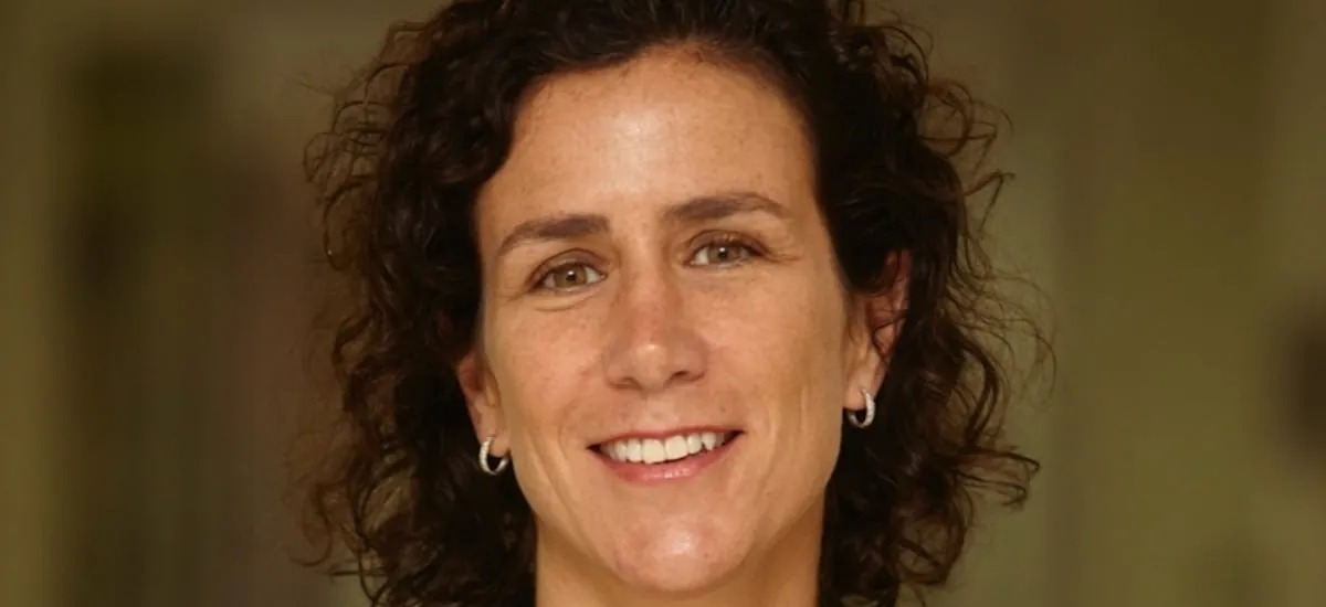 BancoEstado tiene nueva gerenta general en gobierno de Kast: Andrea Silva Da Bove