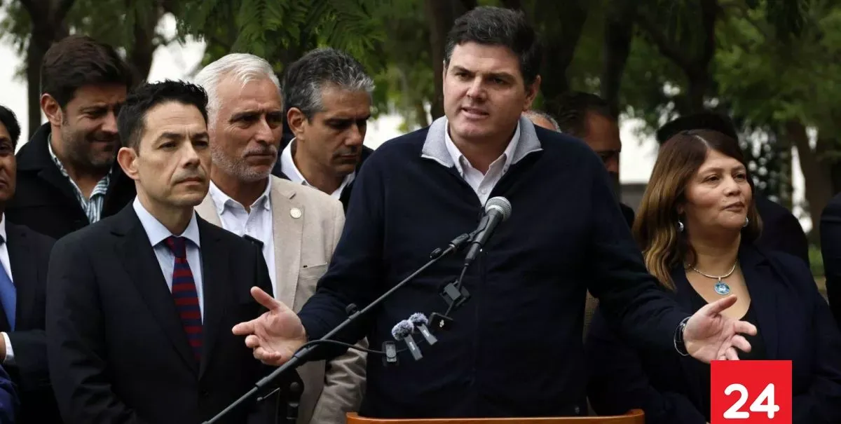Municipalidad de Zapallar se retracta y confirma la realización del desfile del 21 de mayo