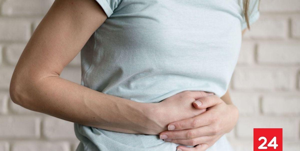 Cáncer de páncreas, silencioso y con alto índice de muertes: ¿Cuáles son sus síntomas?