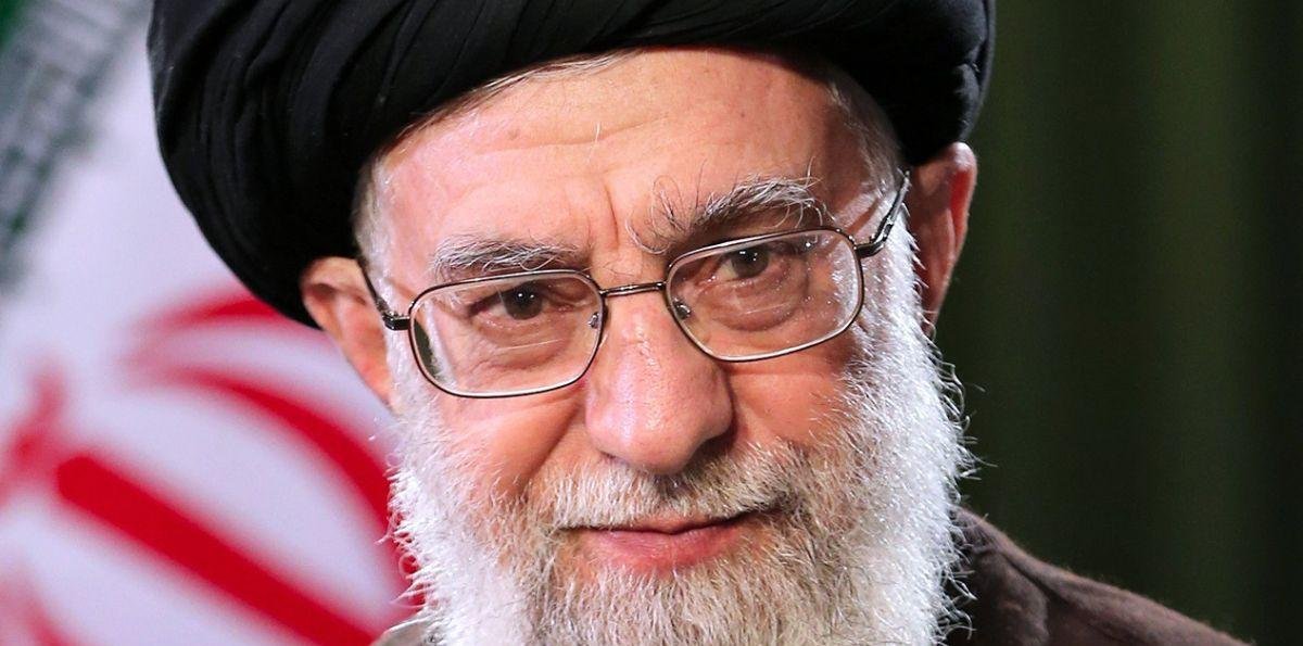 Irán confirma muerte de su líder Ali Jamenei y decreta 40 días de luto