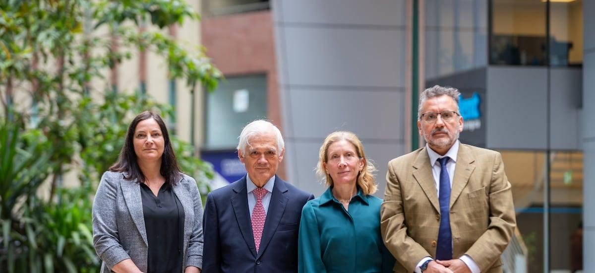 Acciones y bonos del Estado: los límites establecidos para las inversiones del Fapp