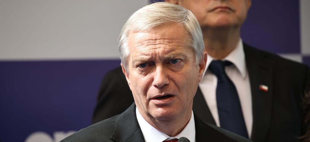 Quiénes son los subsecretarios de Kast