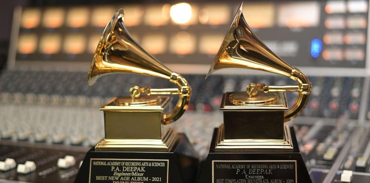 Dónde y cuándo ver la ceremonia de los Grammys 2026
