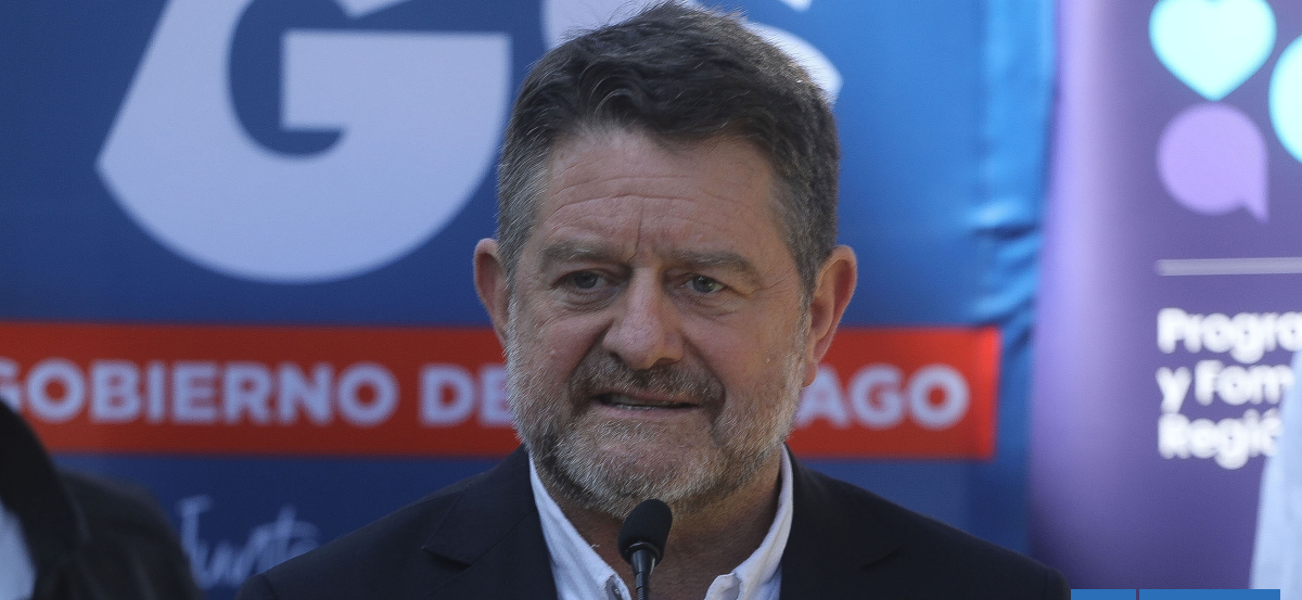 Caso ProCultura: Fiscalía pide suspender audiencia donde se vería el desafuero de Orrego