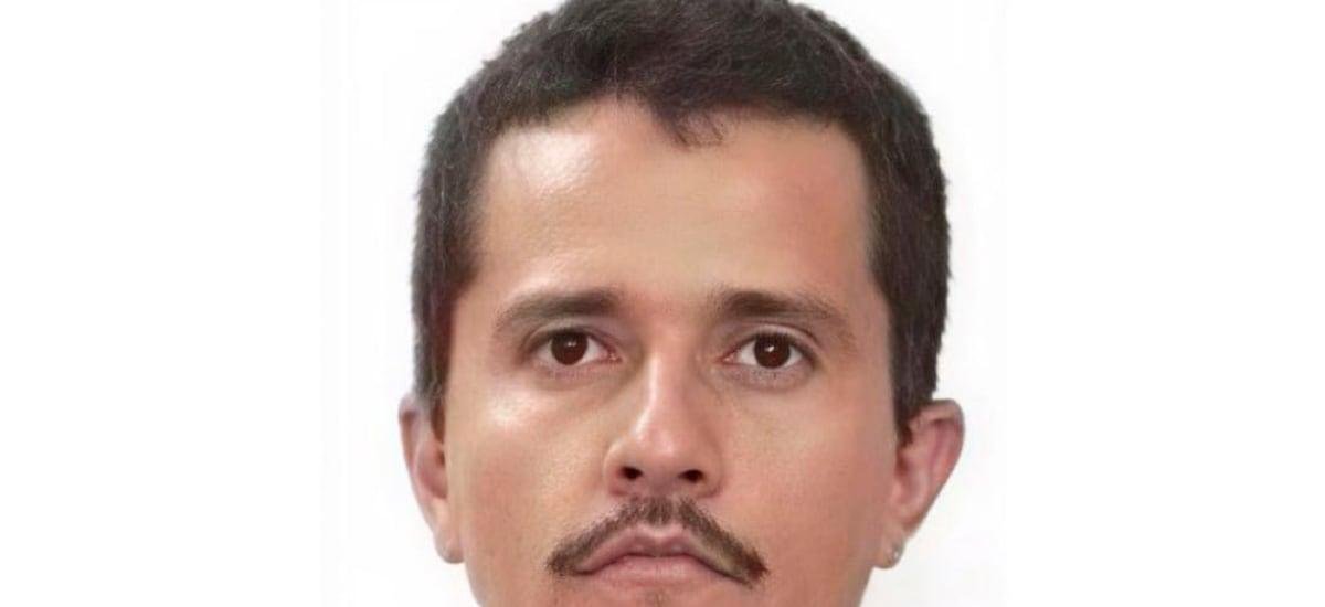 “El Tuli”, el operador de “El Mencho” que organizó los disturbios tras la muerte del jefe del Cartel Jalisco Nueva Generación