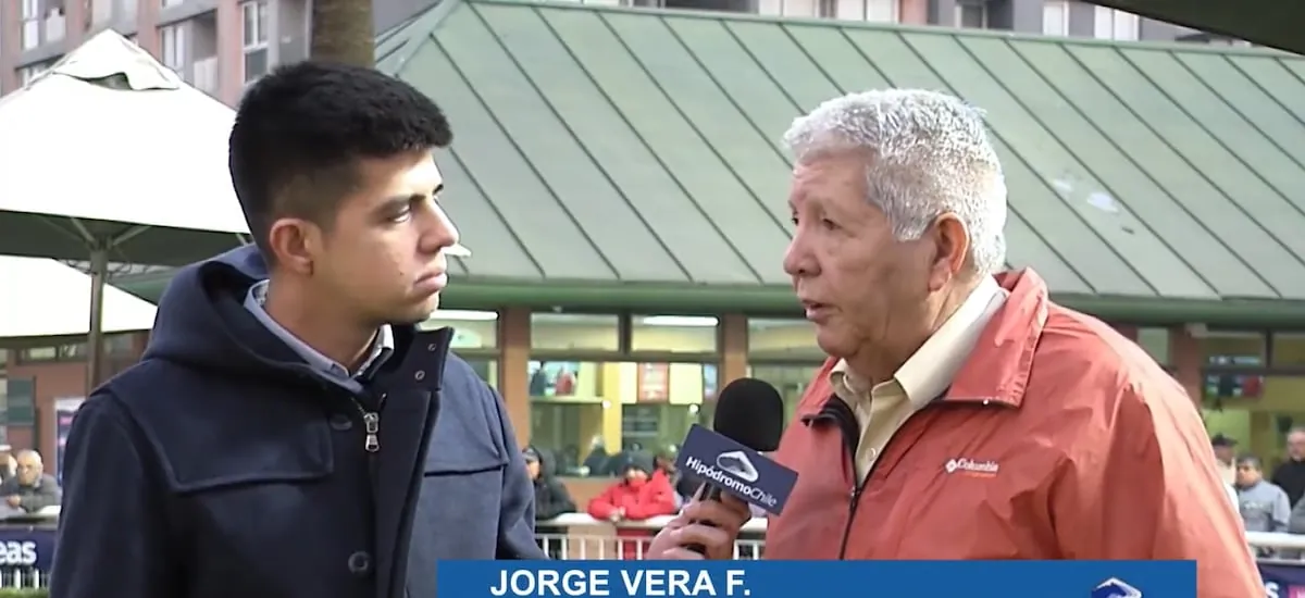 PDI investiga arista de préstamos informales en secuestro de empresario de 84 años de San Miguel