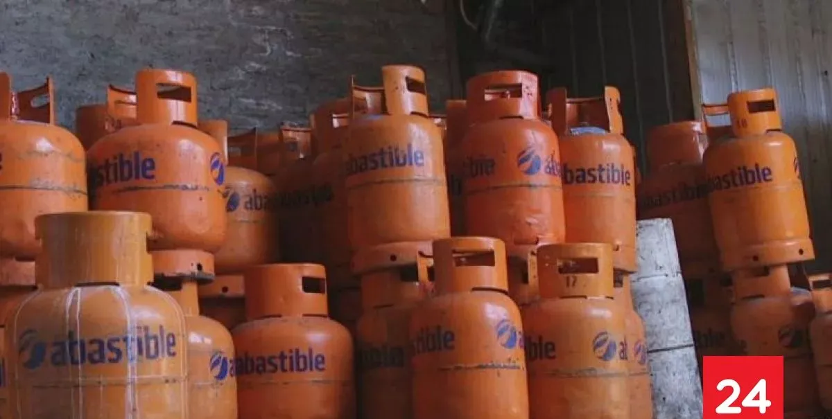 Subsidio al gas: montos, dónde se depositará y posible fecha de pago del beneficio