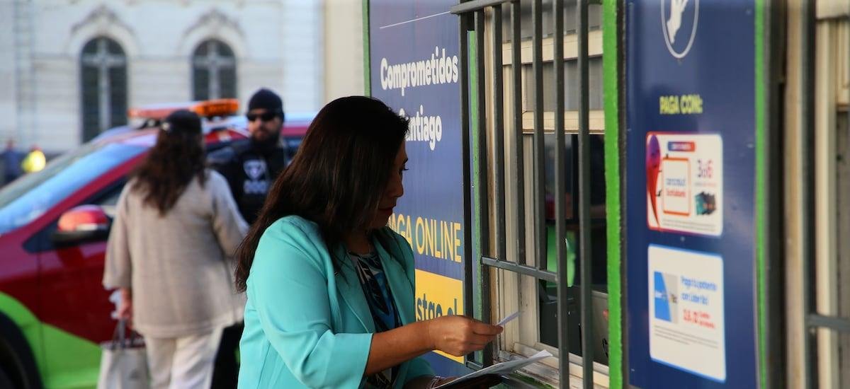 Comienza el pago del permiso de circulación: ¿Hasta cuándo hay plazo y cuáles son los documentos necesarios?