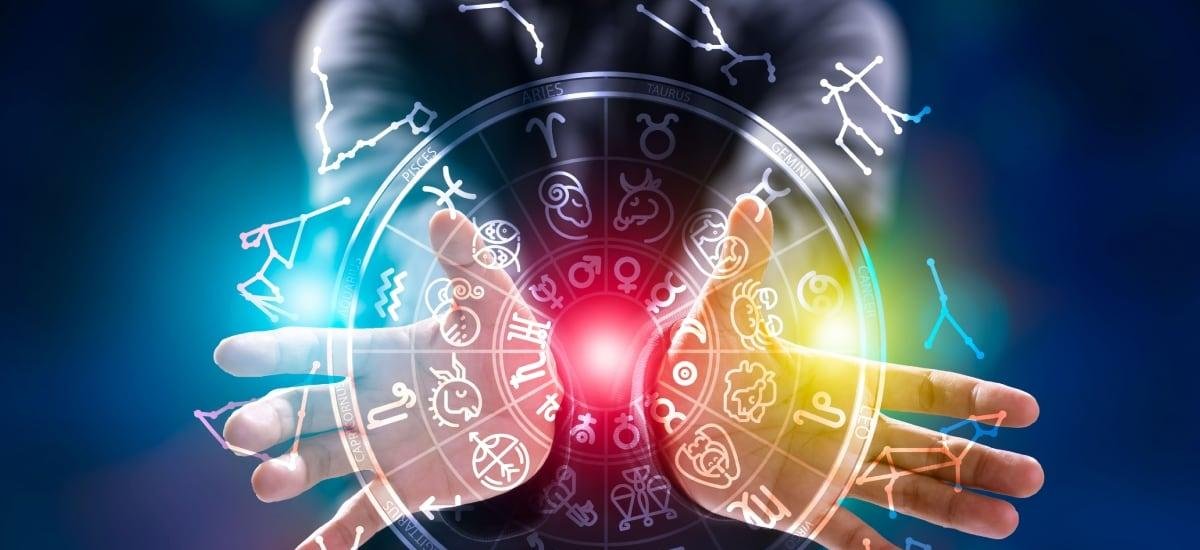 Horóscopo hoy, domingo 22 de febrero: revisa cómo estará el amor, dinero y salud para tu signo zodiacal