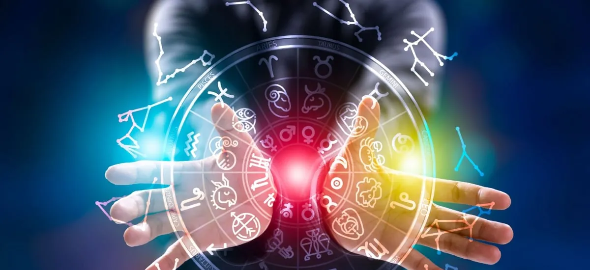 Horóscopo hoy, jueves 12 de marzo: revisa cómo estará el amor, dinero y salud para tu signo zodiacal