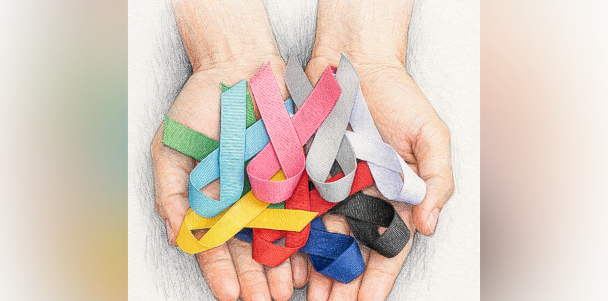 Cáncer en Chile: más que un problema de salud, una urgencia social | Por Ricardo Morales