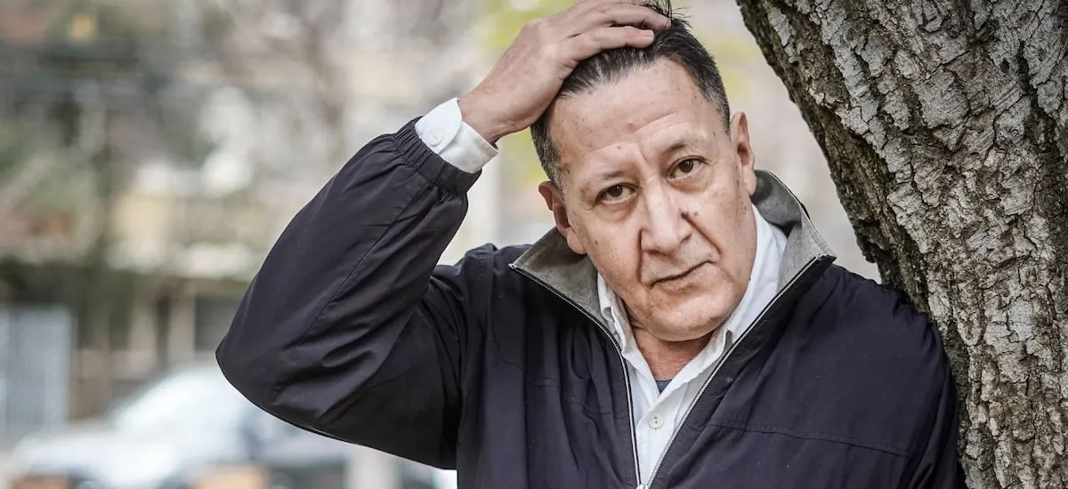 Cuentan la verdad sobre salud de Willy Semler y aclaran cahuín sobre abandono de colegas: se confirmó delicado diagnóstico