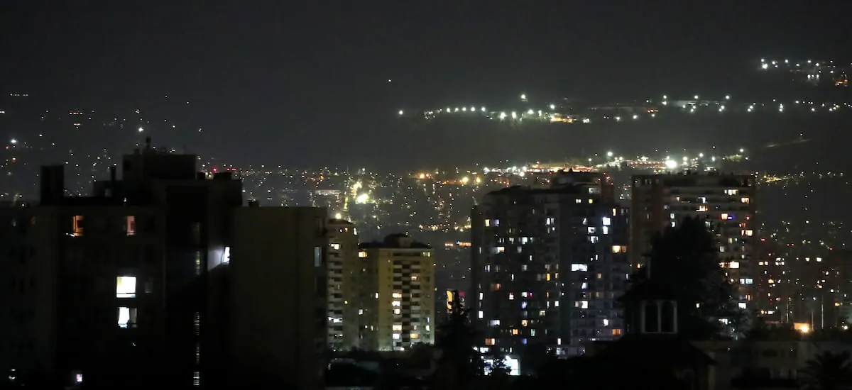 Coordinador Eléctrico advierte déficit de abastecimiento energético y recomienda adoptar medidas “a la brevedad”