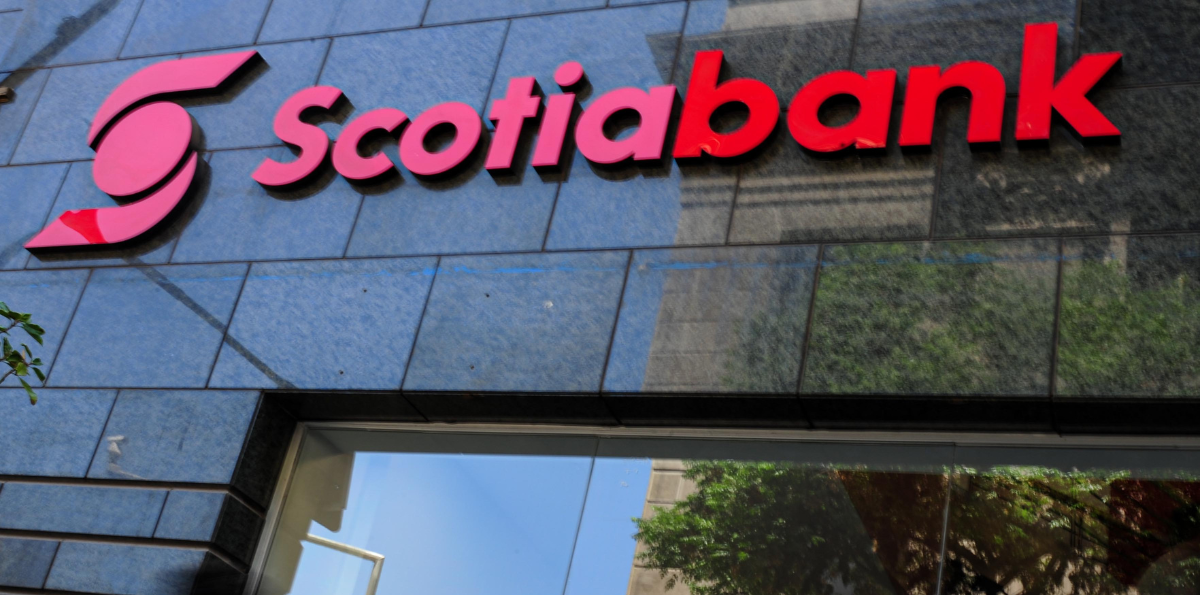 Por acosos y cobros indebidos: Scotiabank indemnizará a 61 mil personas por más de mil millones
