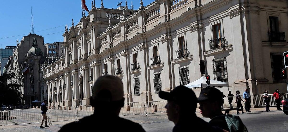 De campañas a estudios: los planes de compra del Estado para el 2026