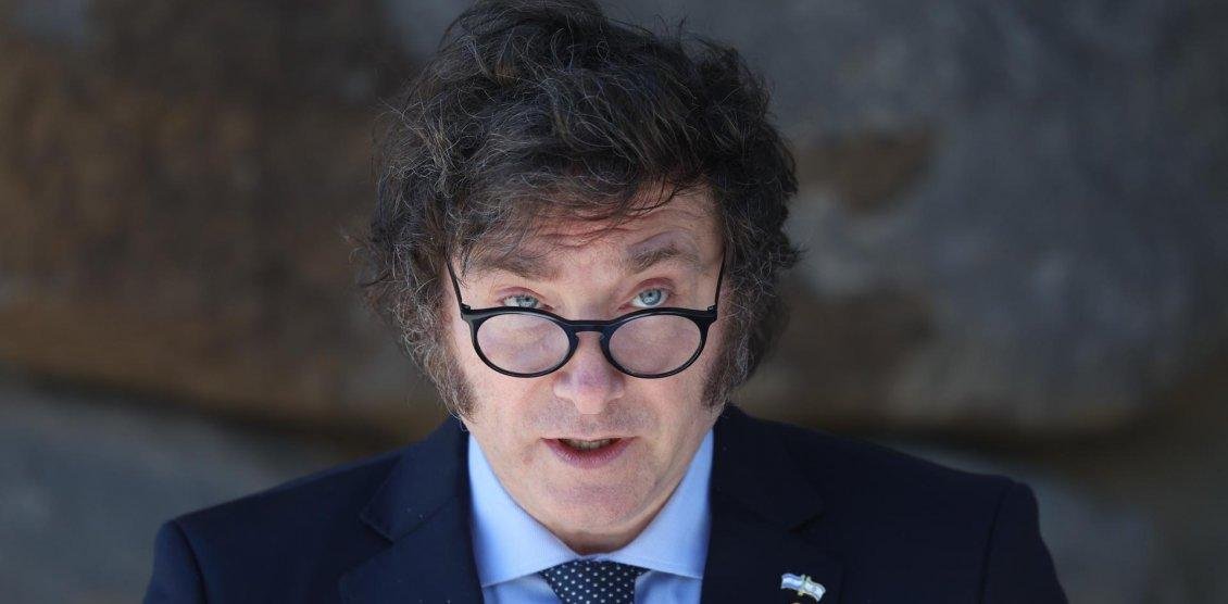 Argentina sugiere a ciudadanos no viajar a Cuba por "deterioro de condiciones de vida"