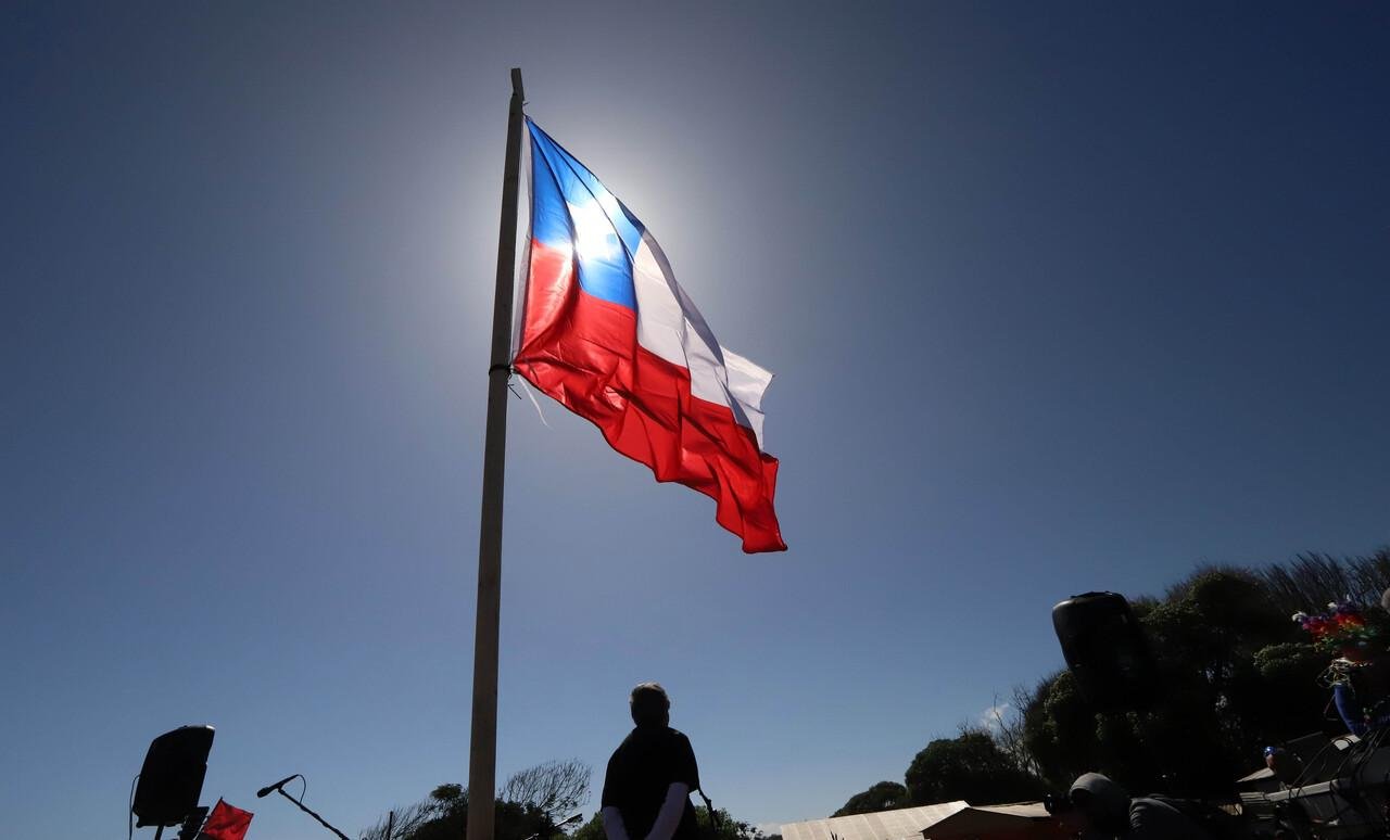 Excepción mundial: Chile es el único país encaminado a cumplir relevante meta de la ONU