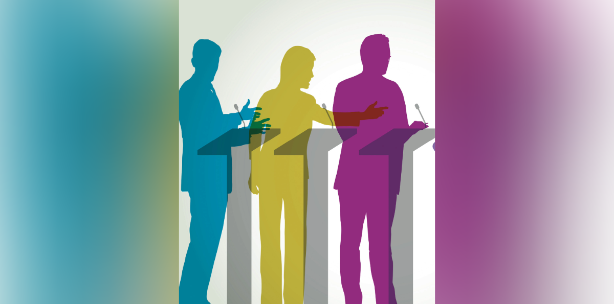 ¡Suerte, Presidente! | Por Matías Del Río