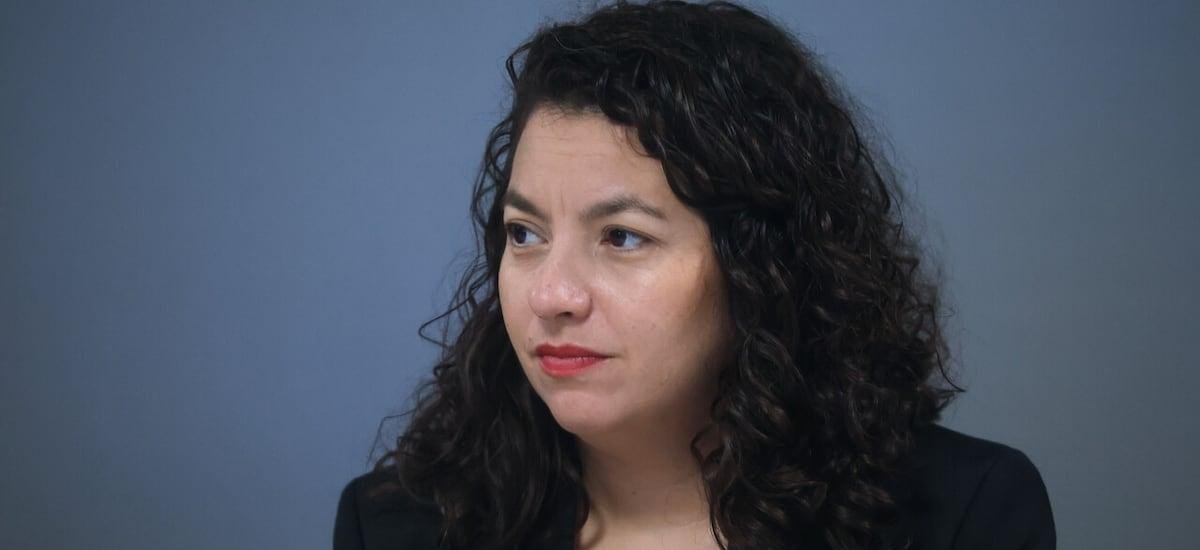 Ministra Toro reconoce que “se requiere una institucionalidad más robusta” para enfrentar reconstrucciones