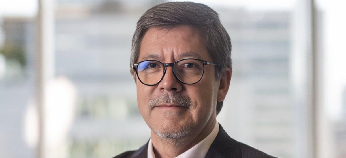 Enap informa la renuncia de José Pablo Gómez, quien encabezará la Dirección de Presupuestos durante el gobierno de Kast