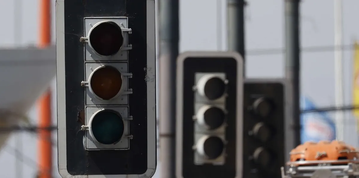 Enel anuncia cortes de luz para este jueves 24 en la RM: Revisa las comunas afectadas y horarios