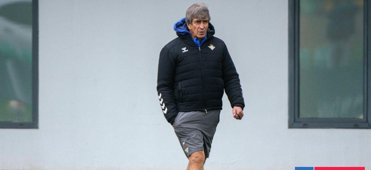 Pellegrini defiende a LaLiga ante críticas y enciende debate al elegir la mejor selección del mundo