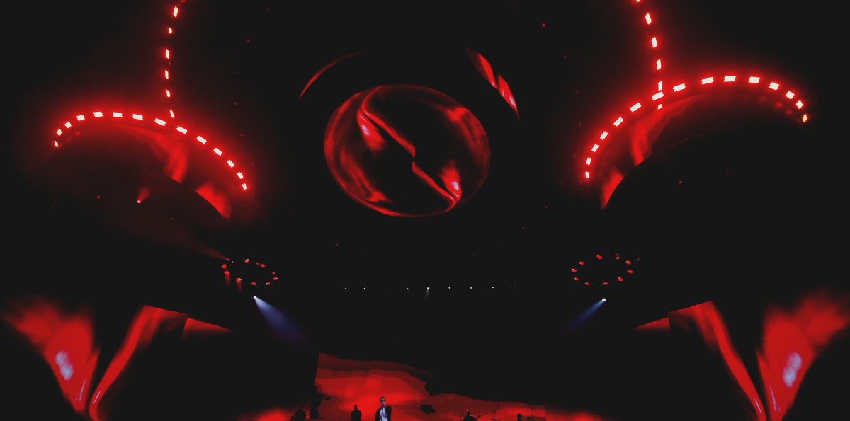 Diputada Camila Flores y el Festival de Viña: “Se ha ido deteriorando en calidad”