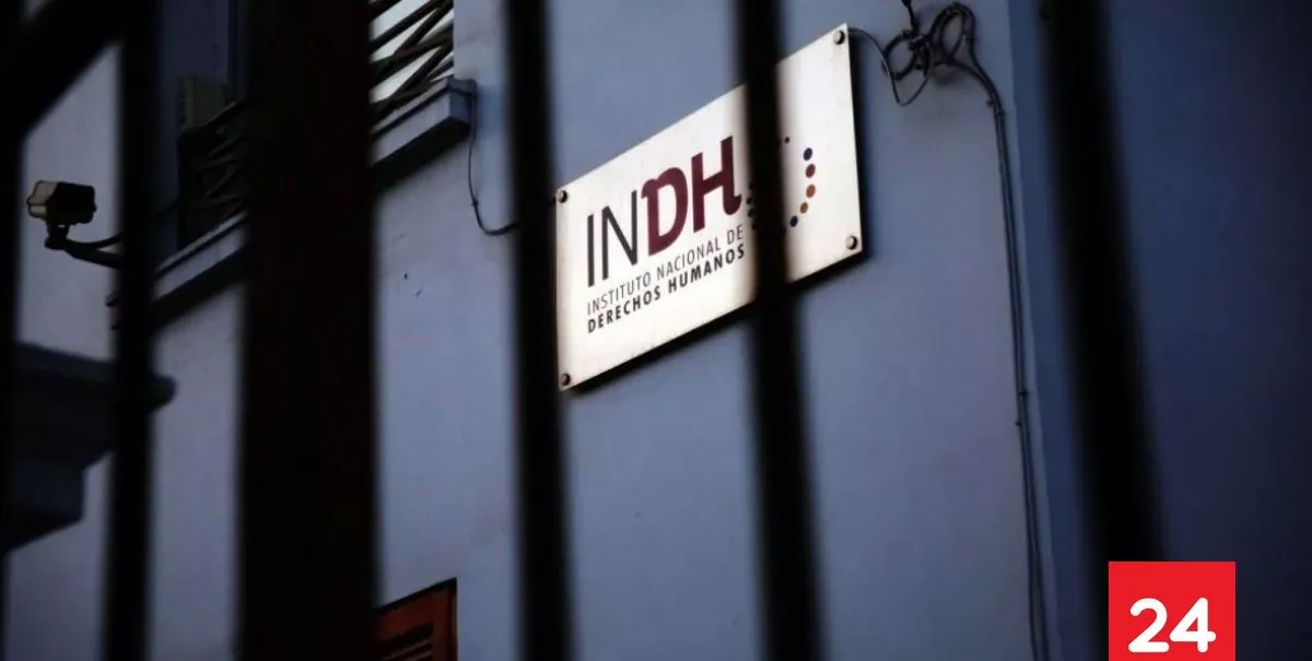 Gobierno ingresará proyecto para reformar y "modernizar" el INDH