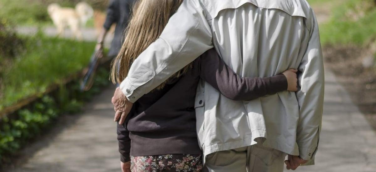 Demografía y bienestar: el ajuste que Chile sigue postergando - La Tercera