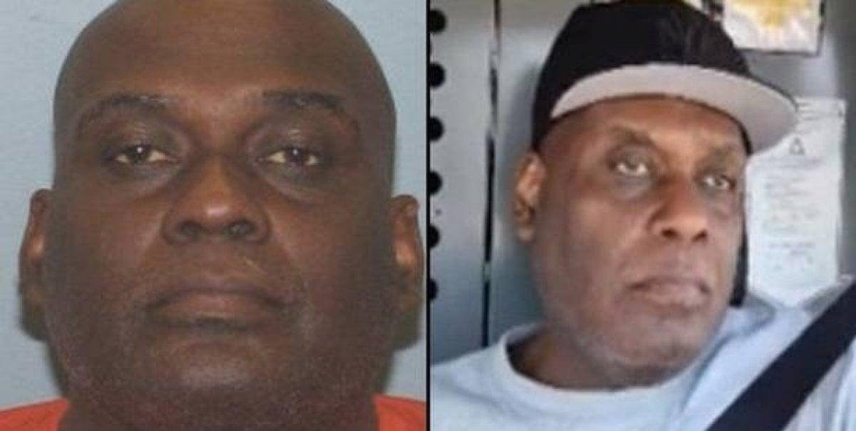 Qué se sabe del sospechoso del tiroteo en el metro de Nueva York que dejó al menos 20 heridos