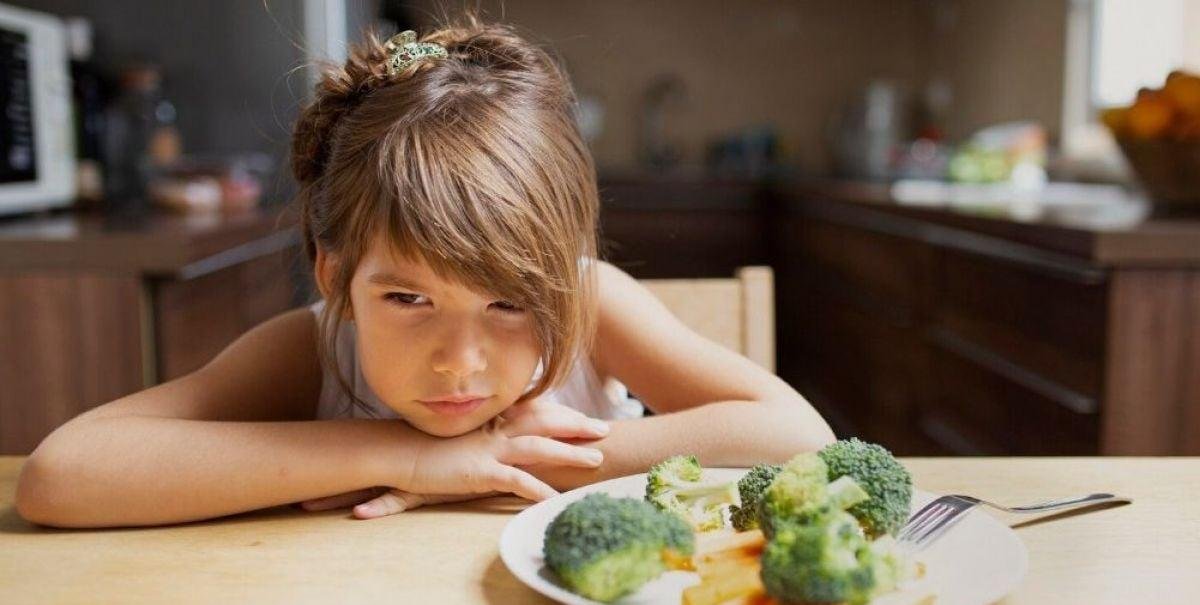 Obesidad y sobrepeso infantil: solo el 14% de padres y madres lo perciben en Chile