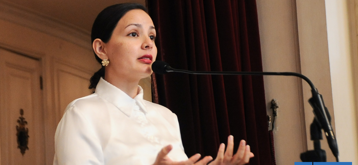 Arredondo se desmarca de procesos detrás de festival porno: "Autoridades políticas no intervenimos"