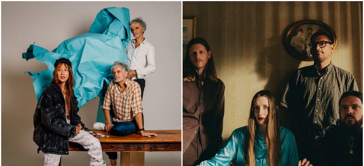 En Orbita regresa tras ocho años con la mejor música independiente y alternativa: fecha y entradas