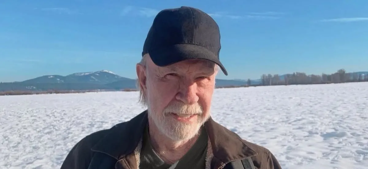 El actor Chuck Norris fue hospitalizado de urgencia en Hawaii - La Tercera