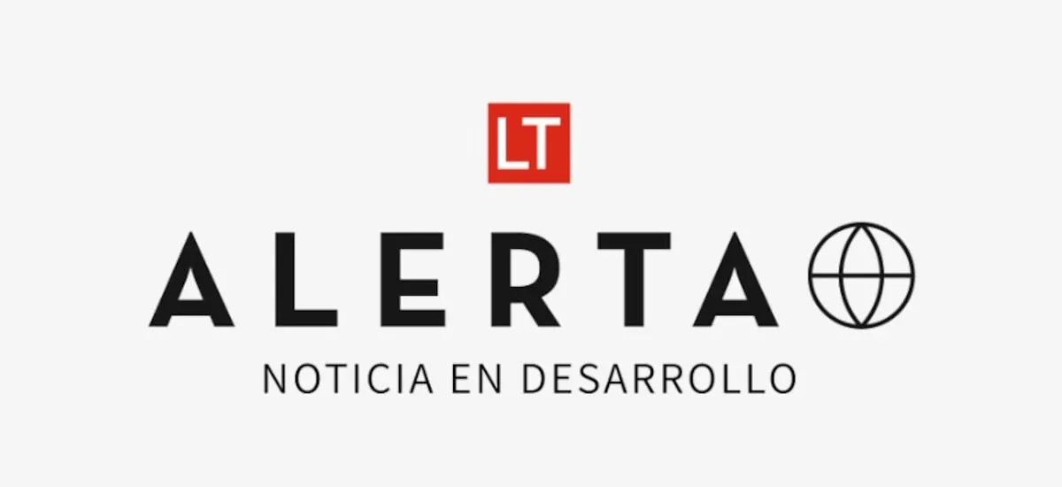 Declaran alerta roja para provincias de Limarí y Choapa en Región de Coquimbo por sistema frontal