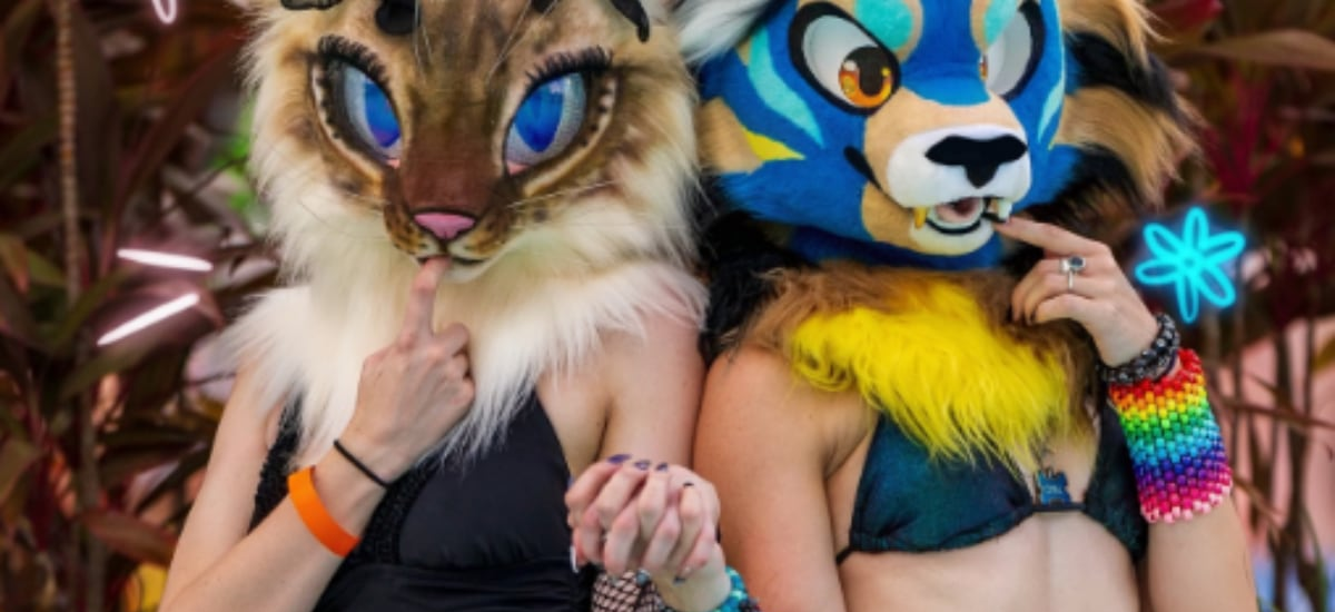 Ni Vardoc se atrevió a tanto: el Netflix nopor chileno reclutará a therians y furros en casting masivo