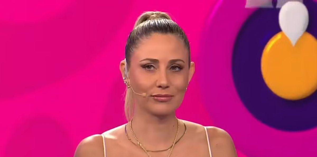 VIDEOS – Gissella Gallardo da detalles de la quiebra de Mauricio Pinilla: “La liquidación no fue solicitada por una deuda directa”