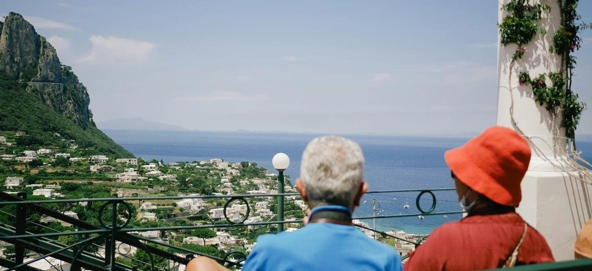 Casi todos los fondos de pensiones subieron en el arranque del año